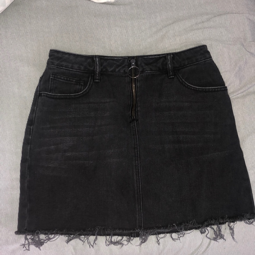 Pacsun Skirt
